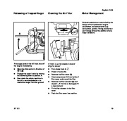 STIHL Owners Manual page 20