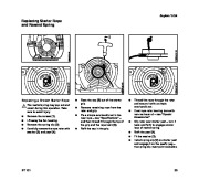 STIHL Owners Manual page 24