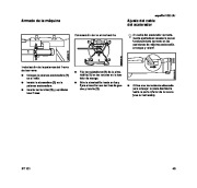 STIHL Owners Manual page 44