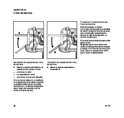 STIHL Owners Manual page 47