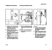 STIHL Owners Manual page 48