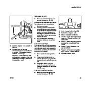 STIHL Owners Manual page 50