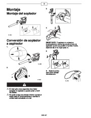 Toro Owners Manual, 2001 page 10