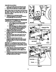 MTD 190-627 600 Series 42-Inch Snow Blower Owners Manual page 13