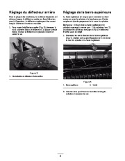Toro 03527, 03528 Toro 5-Blade Cutting Unit, Reelmaster 5200-D and 5400-D Manuel des Propriétaires, 2005 page 6