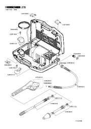 Kärcher Owners Manual page 11