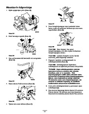 Toro 38631 Toro Power Max 828 LXE Snowthrower Owners Manual, 2007 page 11
