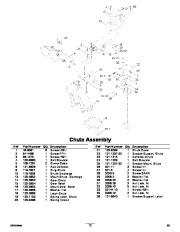 Toro 37772 Power Max 826 OE Snowthrower Parts Catalog, 2014 page 12
