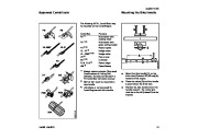 STIHL Owners Manual page 12