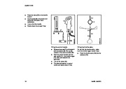 STIHL Owners Manual page 13