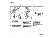 STIHL Owners Manual page 15