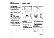 STIHL Owners Manual page 21