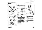 STIHL Owners Manual page 46