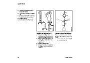 STIHL Owners Manual page 47