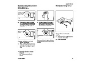 STIHL Owners Manual page 48