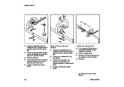 STIHL Owners Manual page 49