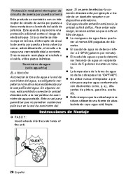 Kärcher Owners Manual page 20