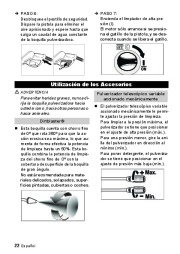 Kärcher Owners Manual page 22