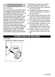 Kärcher Owners Manual page 35