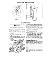 Toro 16576 Toro Lawnmower Owners Manual, 1990 page 6