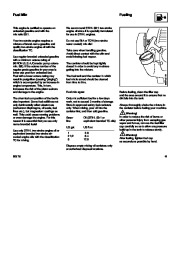 STIHL Owners Manual page 12