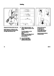 STIHL Owners Manual page 13