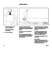 STIHL Owners Manual page 15