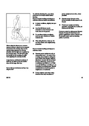 STIHL Owners Manual page 16