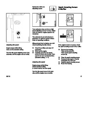 STIHL Owners Manual page 18