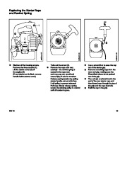 STIHL Owners Manual page 20