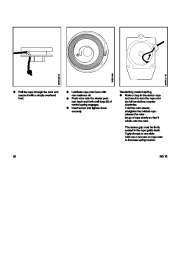 STIHL Owners Manual page 21