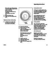 STIHL Owners Manual page 22