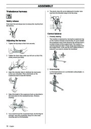 2006-2010 Husqvarna 343F 345FX 345FXT 343FR 343R 345RX Chainsaw Owners Manual, 2006,2007,2008,2009,2010 page 18