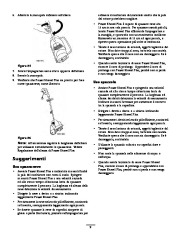 Toro 38365 Toro Power Shovel Plus Manuale Utente, 2006 page 9