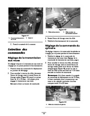 Toro 04021, 04200 Toro Greensmaster Flex 21 Manuel des Propriétaires, 2005 page 32
