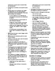 Toro 04021, 04200 Toro Greensmaster Flex 21 Manuel des Propriétaires, 2005 page 5