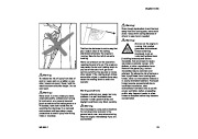 STIHL Owners Manual page 14