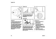 STIHL Owners Manual page 23