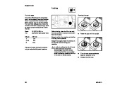 STIHL Owners Manual page 33