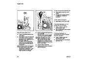 STIHL Owners Manual page 41