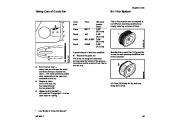 STIHL Owners Manual page 44