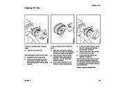 STIHL Owners Manual page 46