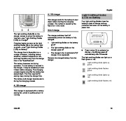 STIHL Owners Manual page 15