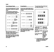 STIHL Owners Manual page 16