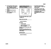 STIHL Owners Manual page 17