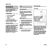 STIHL Owners Manual page 42