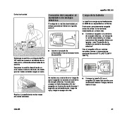 STIHL Owners Manual page 43