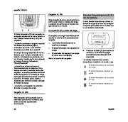 STIHL Owners Manual page 44