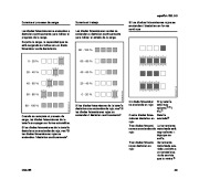 STIHL Owners Manual page 45