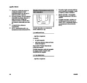 STIHL Owners Manual page 46